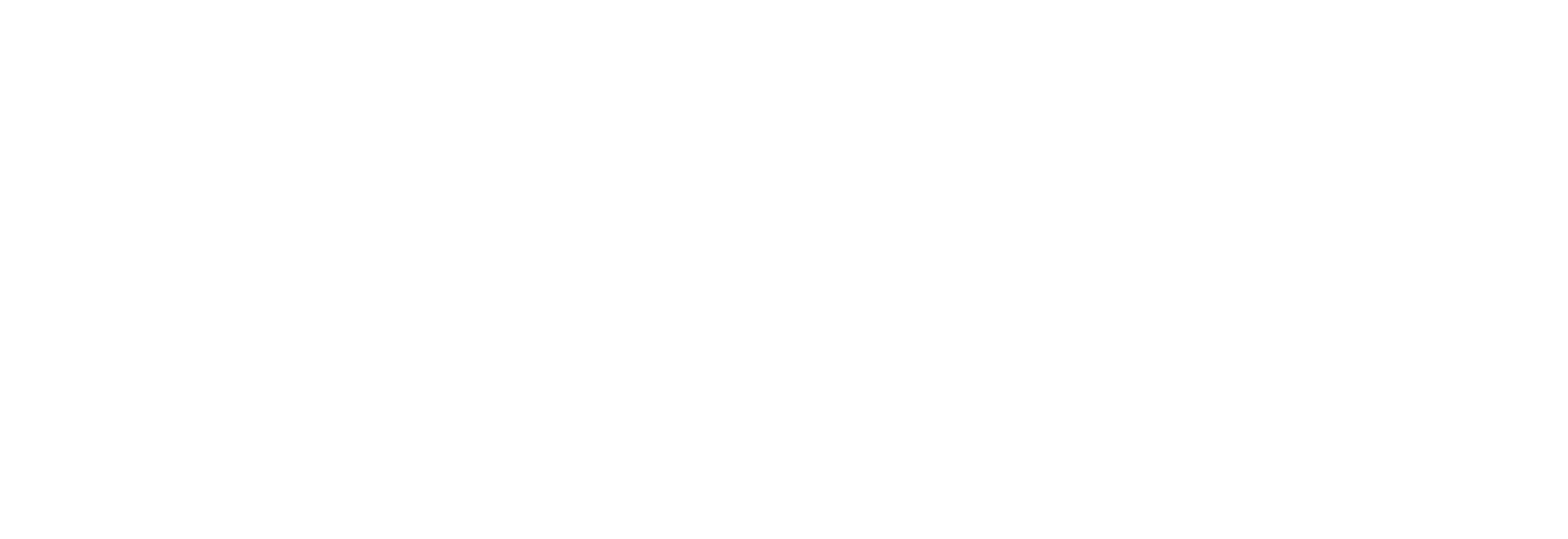 TideRISE Digital